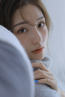 道北人
