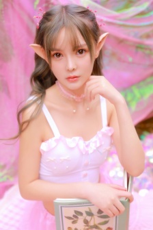 西西里的美丽的传说电影在线观看完整版